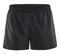 Pantaloncini Craft rush marathon Nero XL