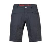 Rafiki Crux Shorts Grigio S Uomo