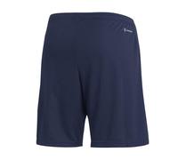 Pantaloncini da allenamento adidas Entrada 22 Bleu S