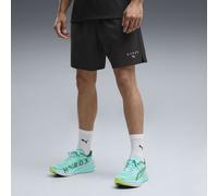 Puma Hyrox PWRTRAIN 7 INCH M