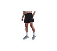 Nike - Pro Dri-Fit NPT 6'' Shorts - Pantaloncini da running L nero