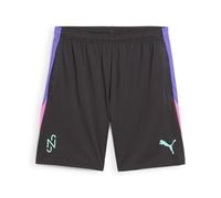 Puma Neymar Creativity Training Shorts Nero L