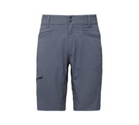 Black Diamond Valley Shorts Grigio 38 Uomo