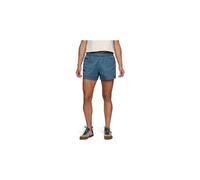 Black Diamond Notion Shorts Blu XS Donna