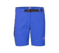 Pantaloncini da arrampicata da donna La Sportiva Lischana M