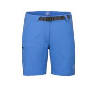 Pantaloncini da arrampicata da donna La Sportiva Lischana S