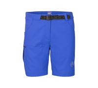Pantaloncini da arrampicata da donna La Sportiva Lischana S
