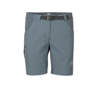 Pantaloncini da arrampicata da donna La Sportiva Lischana XS