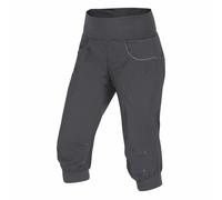 Pantaloncini da arrampicata da donna Ocun Noya Bleu S