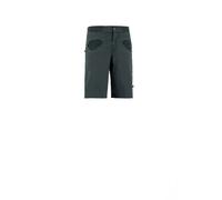 Pantaloncini da arrampicata E9 Rondo Short2.2 (SLATE) Uomo L