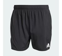 Adidas Essentials 5´´ Swimming Shorts Nero S Uomo