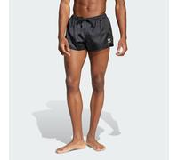 Adidas Originals Pantaloncino Da Bagno Adicolor 3 Stripes 2´´