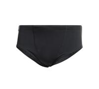 Pantaloncini da bagno adidas Ripstream Nero L/XL