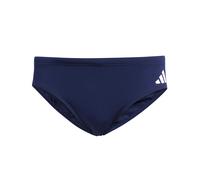 Pantaloncini da bagno adidas Ripstream Team Bleu L