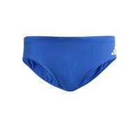 Pantaloncini da bagno adidas Ripstream Team Bleu XL