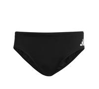 Pantaloncini da bagno adidas Ripstream Team Noir XL