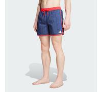 Adidas Pantaloncini da bagno adidas Tom Daley | Adidas L