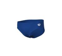 Arena M Dynamo Brief R Swim Briefs Uomo (Pacco da 1)