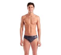 Arena fireflow swim brief nero L - UK36