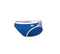 Pantaloncini da bagno Arena Icons Solid Bleu 75
