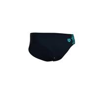Pantaloncini da bagno Arena Kikko V Noir 90