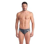 Pantaloncini da bagno Arena Openings Gris 110