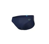 ARENA Slip Mare da Uomo Santamarias R