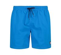 Pantaloncini da bagno CMP Blu 3XL