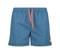 Pantaloncini da bagno CMP Bleu 3XL