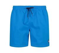 CMP - Costume da Bagno da Uomo, Ibiza-Navy, 50