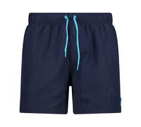 CMP - Costume da bagno da uomo, Navy, 50
