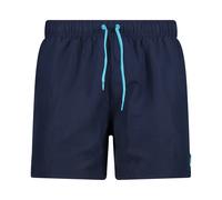 Pantaloncini da bagno CMP Bleu M