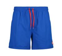 CMP Campagnolo Costume da bagno a pantaloncino 3R50027N Uomo Royal Lacca 46