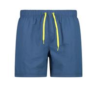 Pantaloncini da bagno CMP Bleu XL
