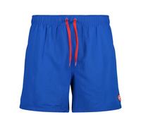 Pantaloncini da bagno CMP Blu 4XL