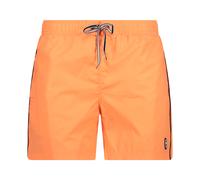 Pantaloncini da bagno CMP Orange 4XL