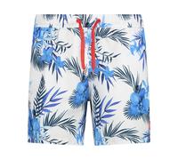Cmp 34r9127 Swimming Shorts Multicolor 3XL Uomo