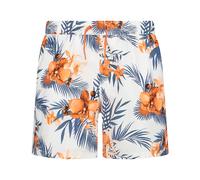 Cmp 34r9127 Swimming Shorts Multicolor 3XL Uomo