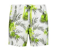 Cmp 34r9127 Swimming Shorts Verde S Uomo