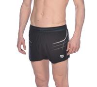 Pantaloncini da bagno da uomo Arena pantaloncini da nuoto M A-One Side...
