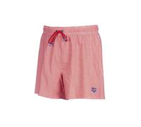 Pantaloncini da bagno da uomo Arena pantaloncini da nuoto M Jimbaran short,...