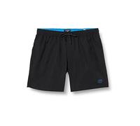 Jack & Jones Pantaloncino Da Bagno Fiji Plus Size