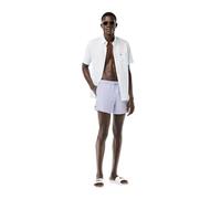 Lacoste - Maillot de Bain MH6270 Multicolore - Abbigliamento XL Multicolore