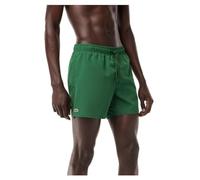 Lacoste Costume asciugatura rapida Verde da Uomo XL Green