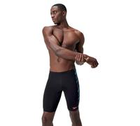 Pantaloncini da bagno da uomo Speedo ECO+ Hyper Boom Panel Jammer