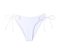 Pantaloncini da Bagno Donna Mare Costume Due Pezzi Donna Bikini Donna Mare Perizoma Slip Mare Donna Vita Alta Bikini Donna Arancione Costum Bagno Donna Sexy Bikini Donna Mare con Ferretto