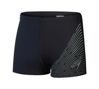 Pantaloncini Da Bagno Eco Medley Logo Da Uomo - Uomo - 34 - Speedo