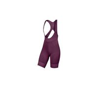 Pantaloncini da bagno fs260 ds da donna viola