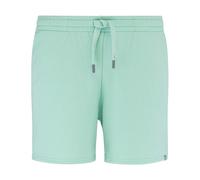 Pantaloncini Da Bagno Head Motion M Blue aqua
