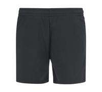 Pantaloncini Da Bagno Head Motion S Black